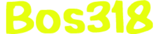 Bos318